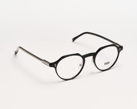 Okulary korekcyjne Kador OTH 17 7007/BXLR 48