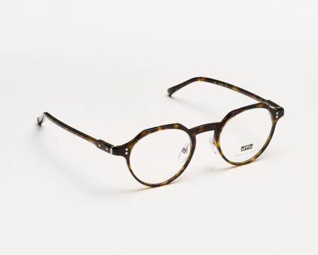 Okulary korekcyjne Kador OTH 17 3627 48