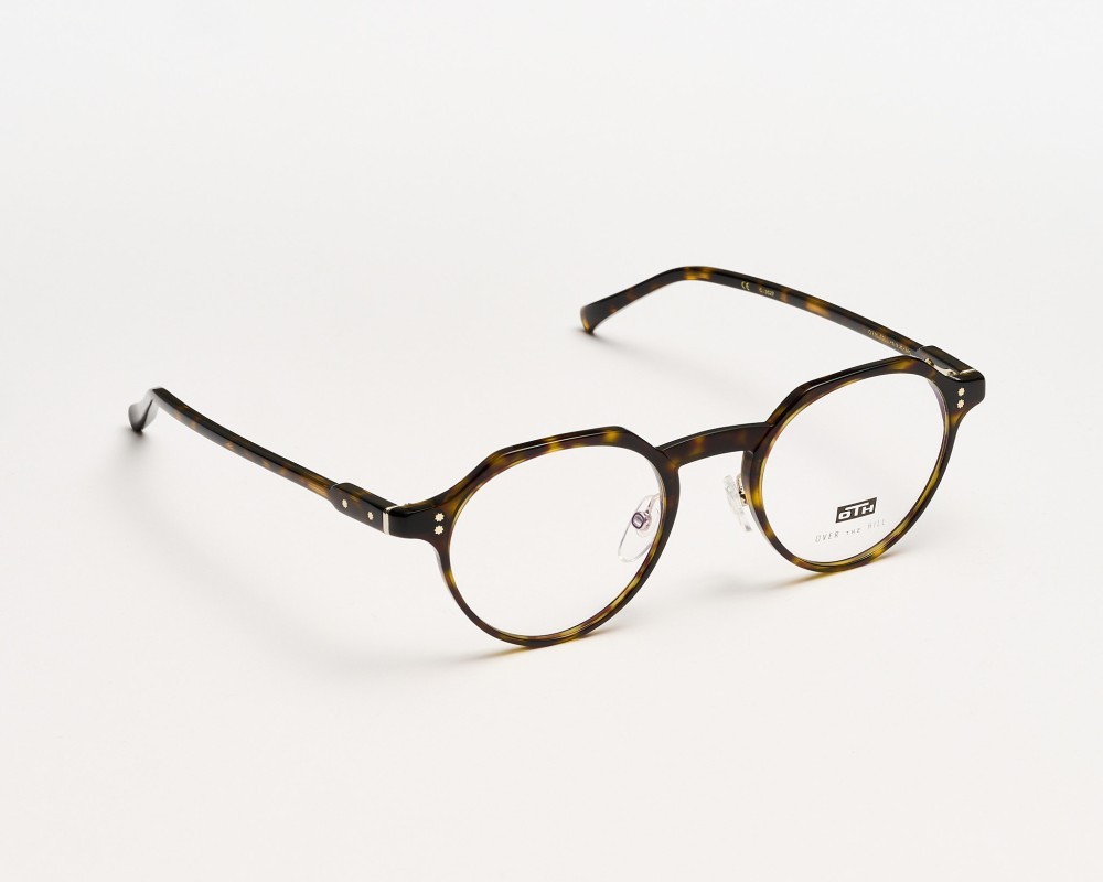 Okulary korekcyjne Kador OTH 17 3627 48
