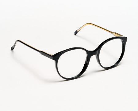 Okulary korekcyjne Kador Frida 7007/BXLG 53