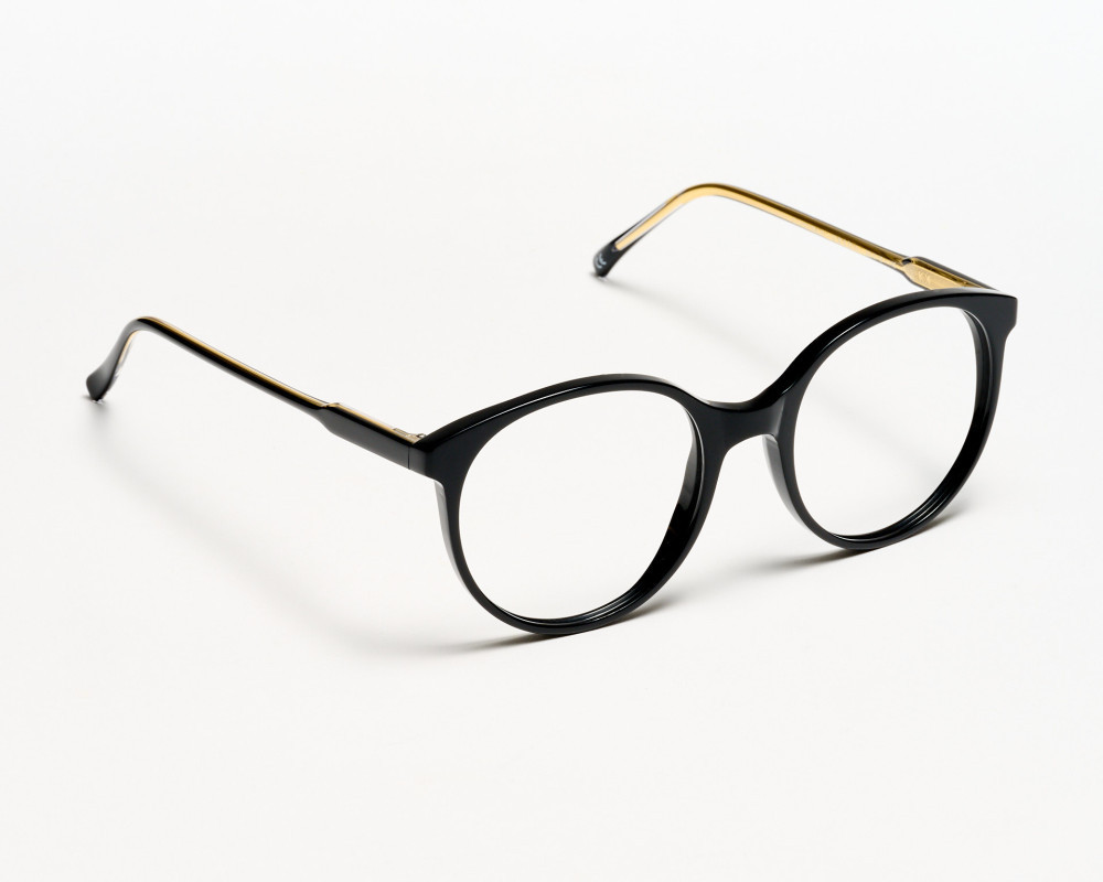 Okulary korekcyjne Kador Frida 7007/BXLG 53
