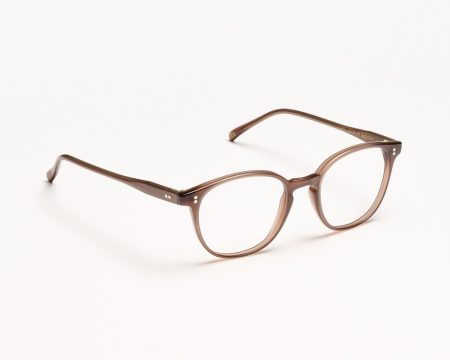 Okulary korekcyjne Kador Jolly Light 3815 51