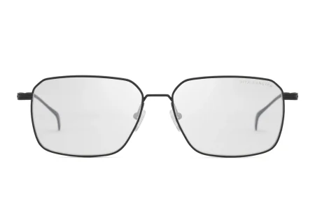 Okulary korekcyjne Dita Lancier 150-A-02 57 tytanowe