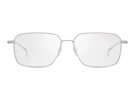 Okulary korekcyjne Dita Lancier 150-A-03 57 tytanowe