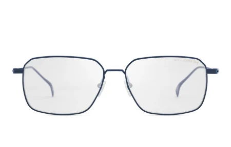 Okulary korekcyjne Dita Lancier 150-A-04 57 tytanowe