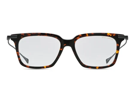 Okulary korekcyjne Dita Lancier 425-A-02 53 tytanowe