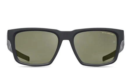 Okulary przeciwsłoneczne Dita Lancier 712-A-04 54