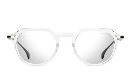 Okulary korekcyjne Dita Okulus DTX 487-A-03