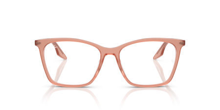 Okulary korekcyjne Ray-Ban® RB 5422 8503 54