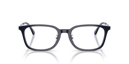 Okulary korekcyjne Emporio Armani EA 3296D 5358 54