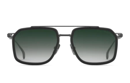 Okulary przeciwsłoneczne Dita LINEAGE.99x 484 A 03