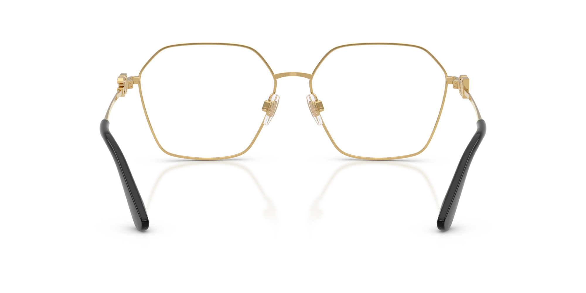 Okulary korekcyjne Dolce & Gabbana DG 1366 1334 58