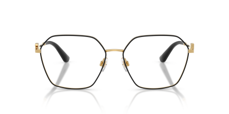 Okulary korekcyjne Dolce & Gabbana DG 1366 1334 58