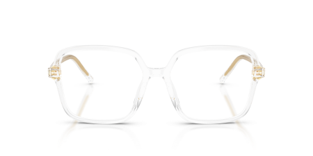 Okulary korekcyjne Dolce & Gabbana DG 3442 3133 55