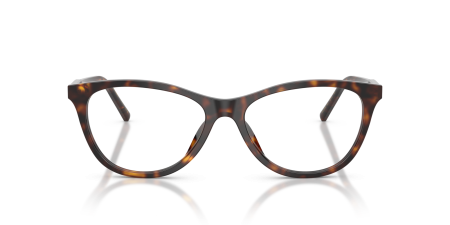 Okulary korekcyjne Dolce & Gabbana DG 3443 502 55