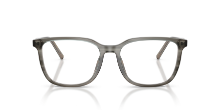 Okulary korekcyjne Dolce & Gabbana DG 3445 3479 55