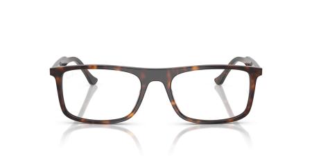 Okulary korekcyjne Ray-Ban® RB 5440 2012 55