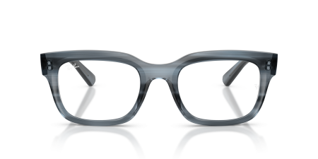 Okulary korekcyjne Ray-Ban® RB 7217 CHAD 8469 54