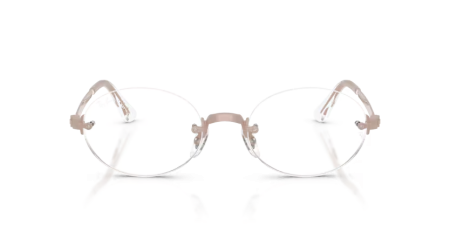 Okulary korekcyjne Ray-Ban® RB 3929V 3207 54