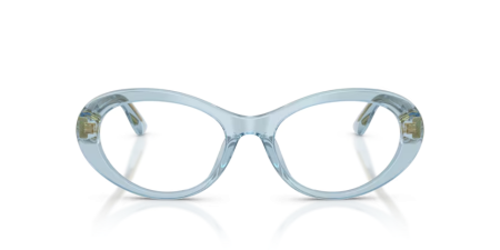 Okulary korekcyjne Dolce & Gabbana DG 3450 3134 53