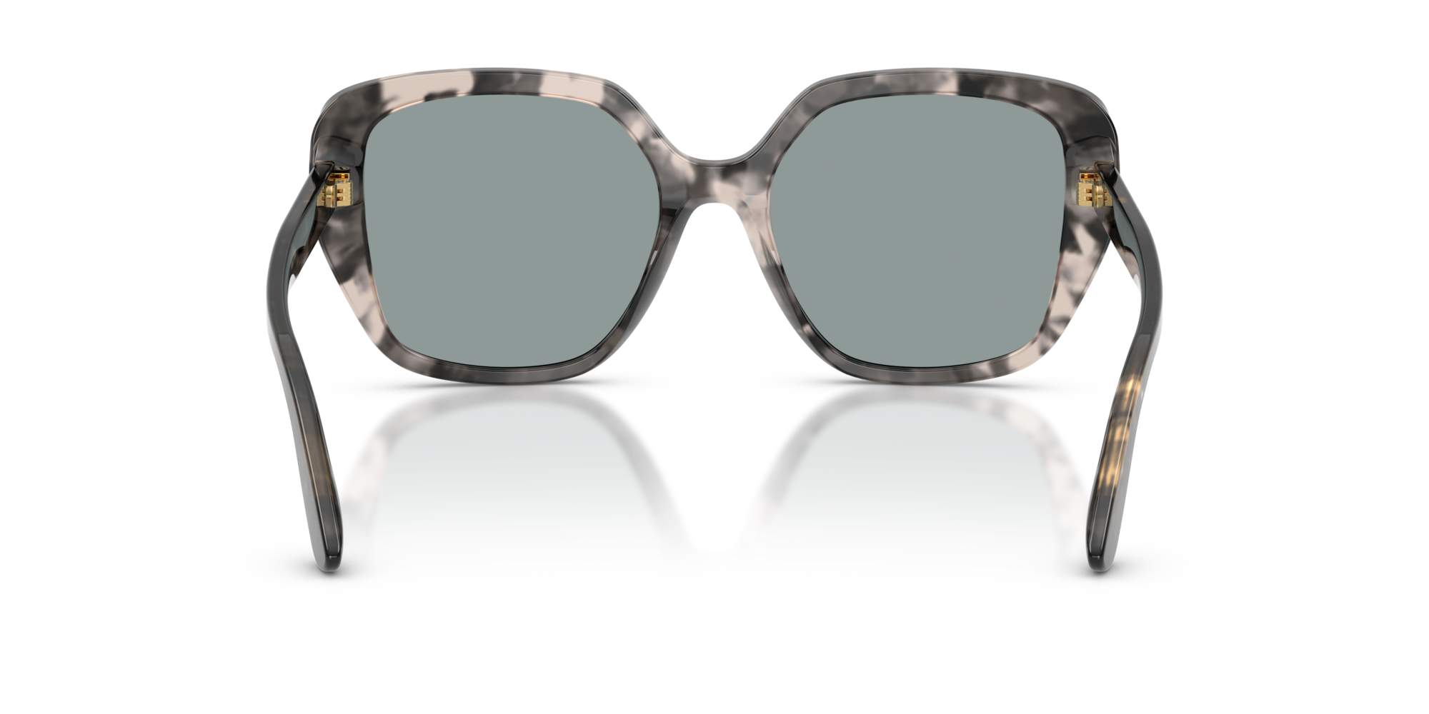 Okulary przeciwsłoneczne Dolce & Gabbana DG 4569 3172/1 54