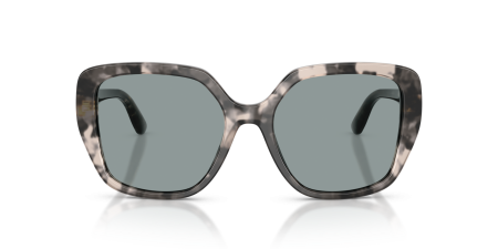 Okulary przeciwsłoneczne Dolce & Gabbana DG 4569 3172/1 54