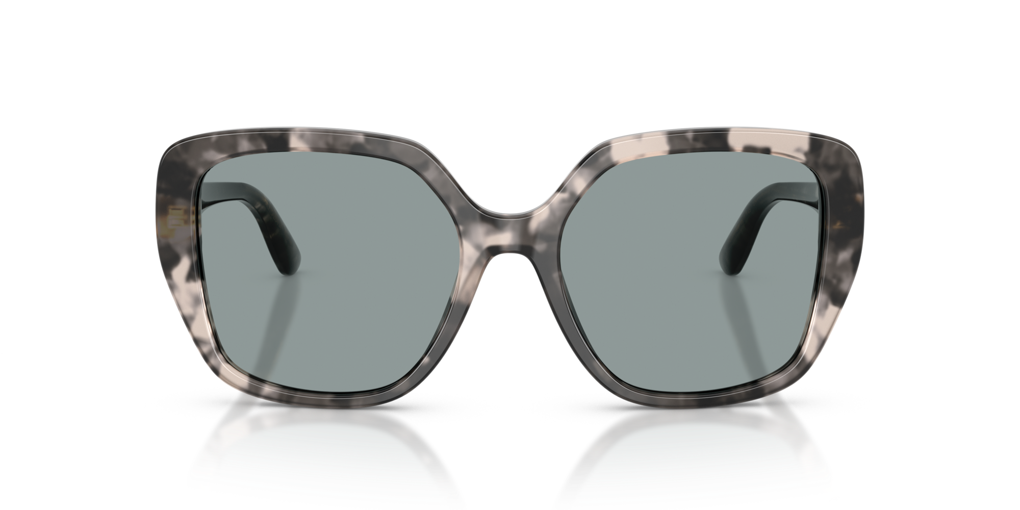 Okulary przeciwsłoneczne Dolce & Gabbana DG 4569 3172/1 54
