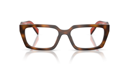 Okulary korekcyjne Prada VPR D05 01K-1O1 55