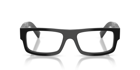 Okulary korekcyjne Prada VPR D06 16K-1O1 55