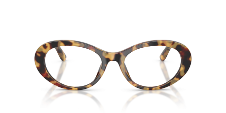 Okulary korekcyjne Dolce & Gabbana DG 3450 512 53