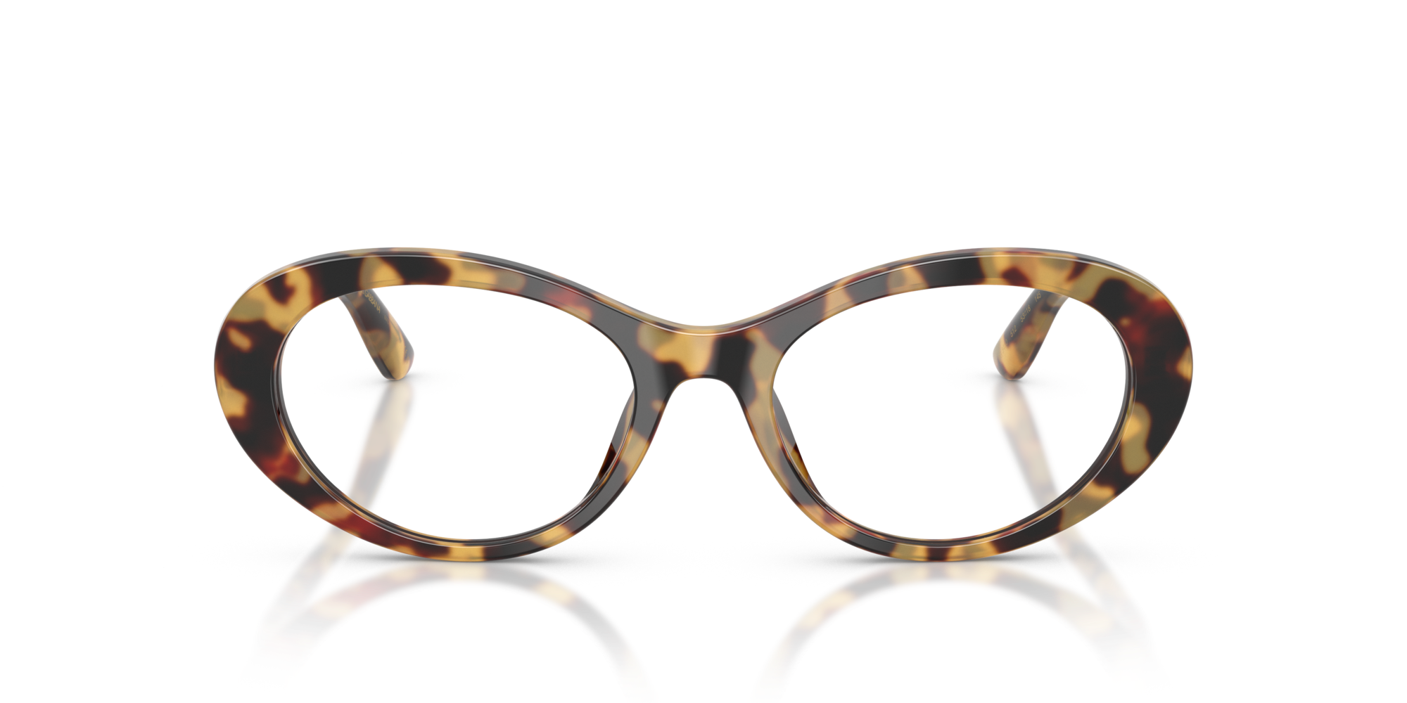 Okulary korekcyjne Dolce & Gabbana DG 3450 512 53