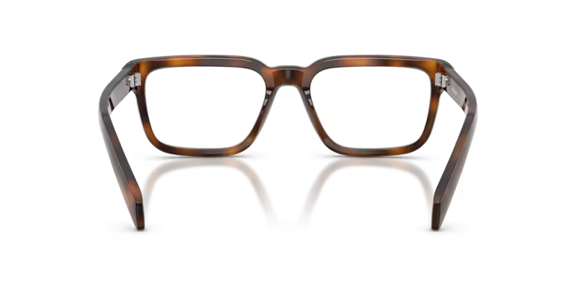 Okulary korekcyjne Prada VPR D04 20D-1O1 54