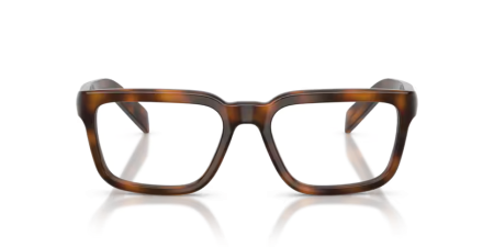 Okulary korekcyjne Prada VPR D04 20D-1O1 54