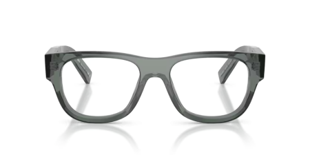 Okulary korekcyjne Prada VPR D08-U 21J-1O1 53
