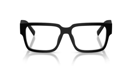Okulary korekcyjne Prada VPR D10-D 12P-1O1 55